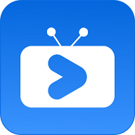 小白直播TV电视版v6.0.1.0