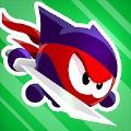 忍者猫刺客(NinjaCatAssassin)最新版 1.4