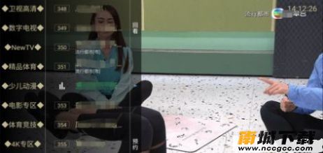 预览图1