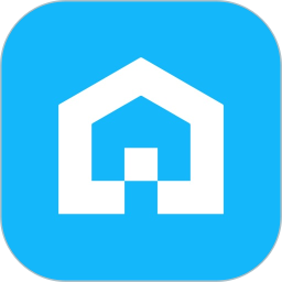 智家精灵下载 v4.1.5 