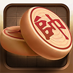 高手下象棋下载 v1.18.7