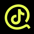 抖音搜索 V34.3.0