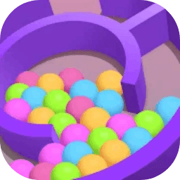 球球闯迷宫下载 v1.0.2