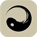 墨盘(Evlover)汉化版v1.0安卓版 