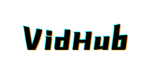 VIDHUB