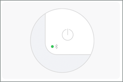 ˶10