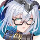孤胆骑士正版 v1.0.0