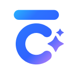 百家号下载 v5.88.0.0