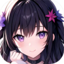 心所向往的北极星正式版 v1.0安卓版 