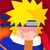 忍者终极传奇官方版