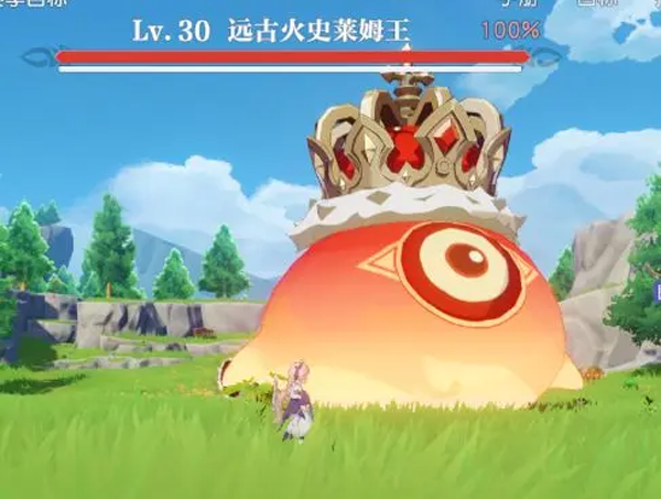 悠星大陆taptap版本图片4