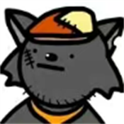 灰狼软件库最新版本