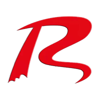 冀云平山客户端官方版v1.9.7 安卓最新版