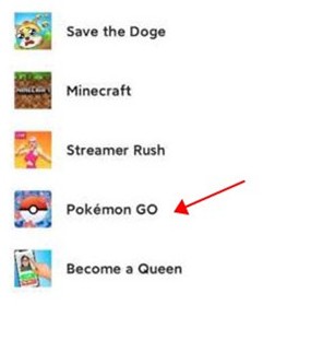 google play官网版