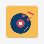 MusicKiller音乐官方版