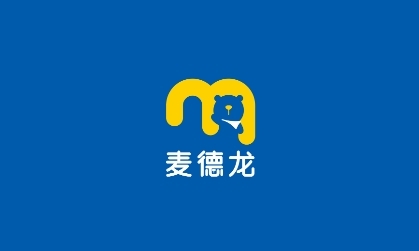 appɫ