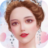 冲呀大设计师  V1.4.00下载