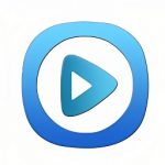 看看屋影视app安卓版