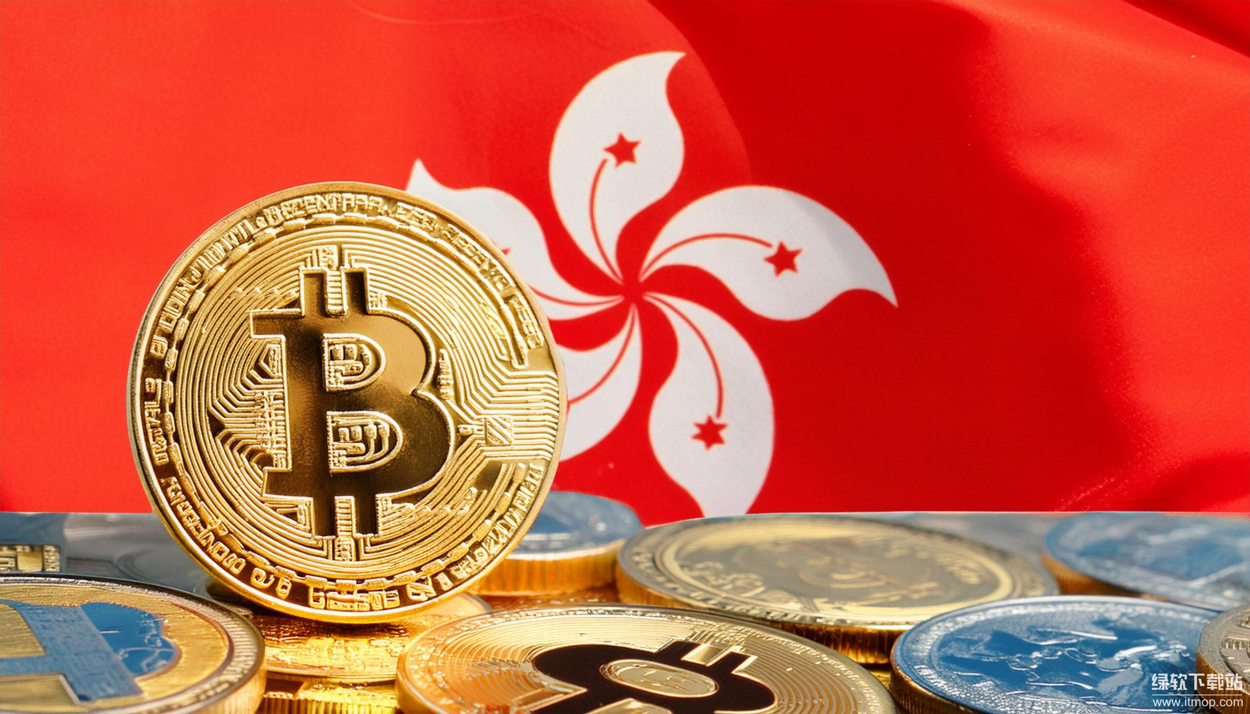 香港三年数字资产变革有啥深层影响？从1.0到2.0意义何在？