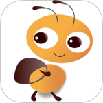 自考友 V4.0.6
