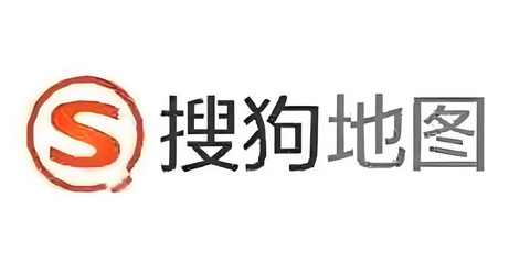 搜狗地圖安卓版