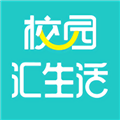 校园汇生活APP v2.3.7