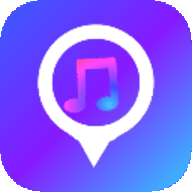 天天听歌LyricsPenv7.8.9