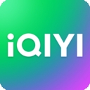 爱奇艺 V16.5.2下载