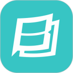 背文常 V3.2.2