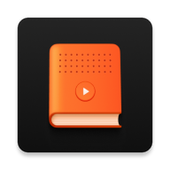 罗永浩且听app 1.0.85安卓版