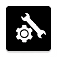 pubg透视自瞄辅助器免费版 V2.07.00 