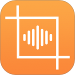 音视频剪辑大师 V1.5.9