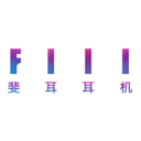 FIIL+ v3.4.33安卓版