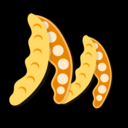 麻油豆视频v1.3.1