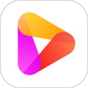 暖暖直播完整版