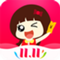聚实惠app下载  v1.5.5