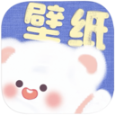 仙女壁纸  V2.6.8下载