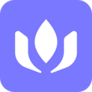 小优短视频手机版v1.0.1