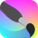krita APP v5.2.12安卓版