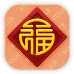 锡保通APP手机版v5.7官方版