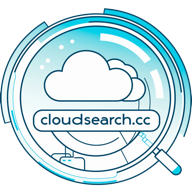 云盘搜索引擎手机版