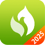 圆梦志愿 v6.0.6