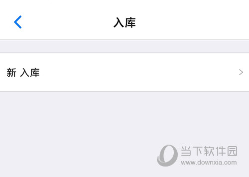 诺动条码