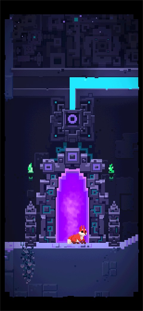 ϷԽͼ2