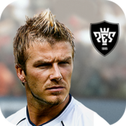 pes2013汉化补丁