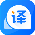 风云翻译官app v2.0.250528