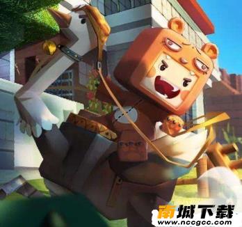 迷你世界飞天遁地挂v2020