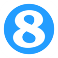 直播吧手机版 v6.9.7
