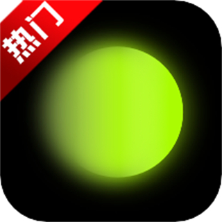 醒图最新版本官方版