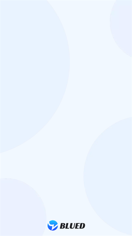 布鲁帝极速版 v7.23.8